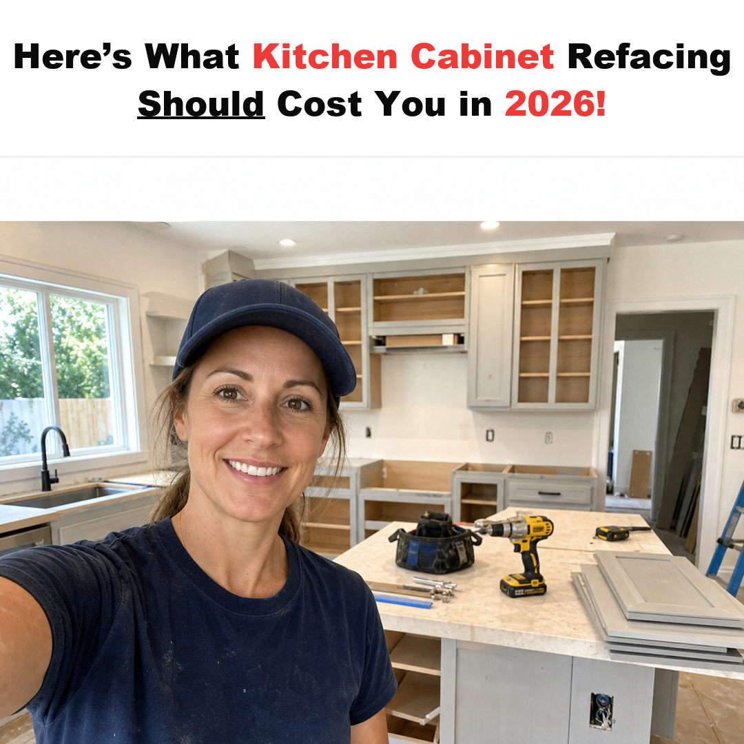 HomeBuddy.com Facebook ad
