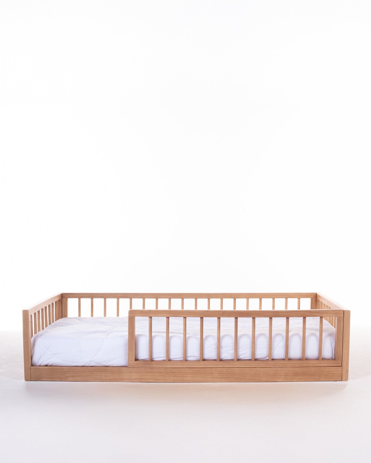 Afetto Kids Room Facebook ad: Você escolhe com o coração, e com a…