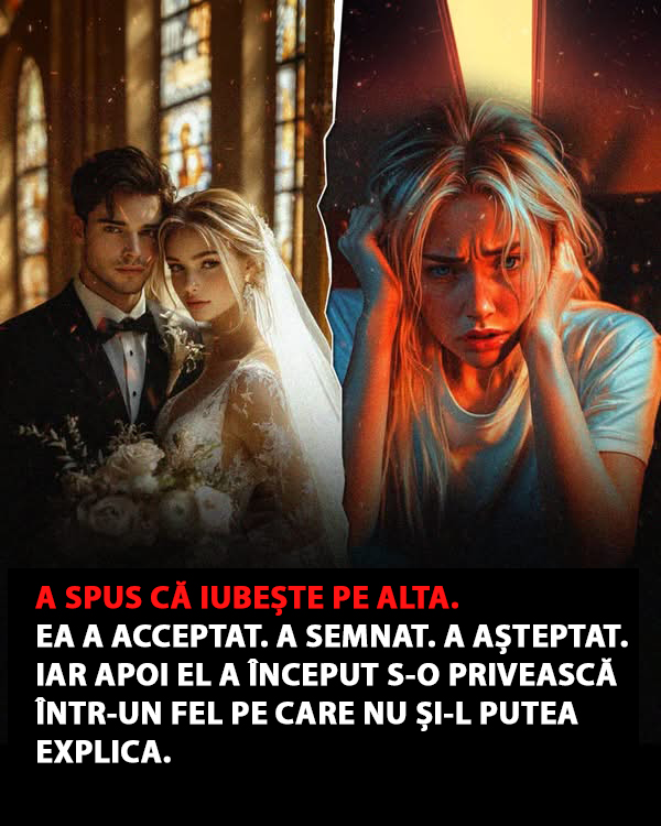 NovelTime - Romance & Stories Facebook ad