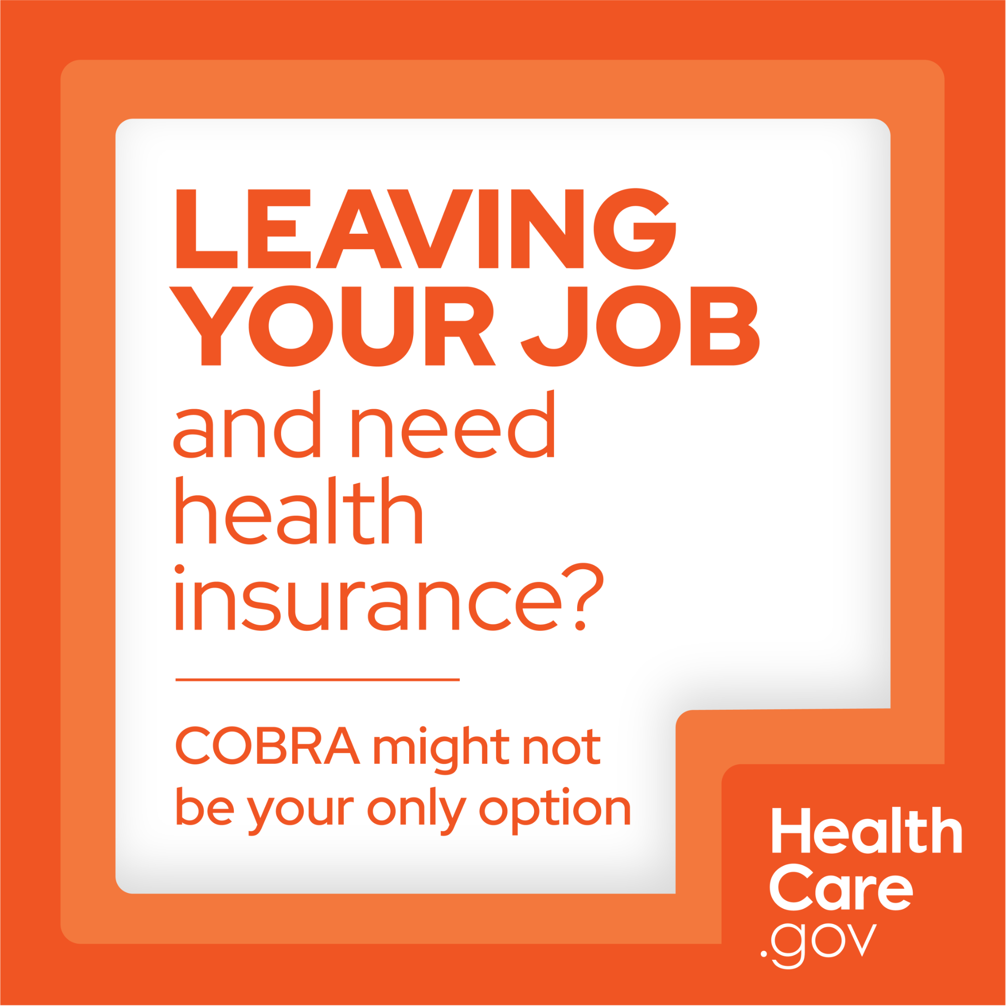 Grace Lemire Facebook ad: Life happens. Get covered.​