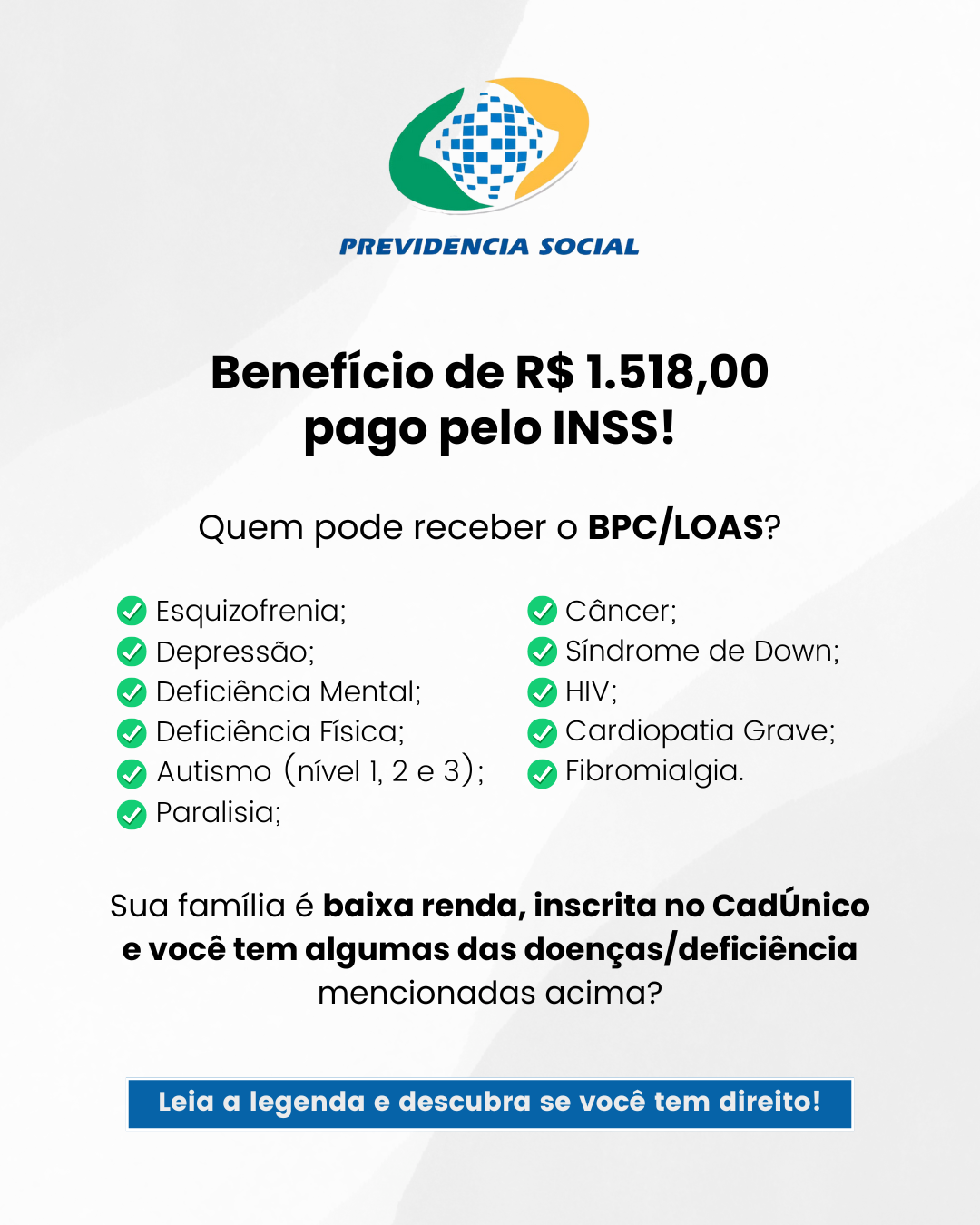 Priscilla Porto Facebook ad: Converse conosco