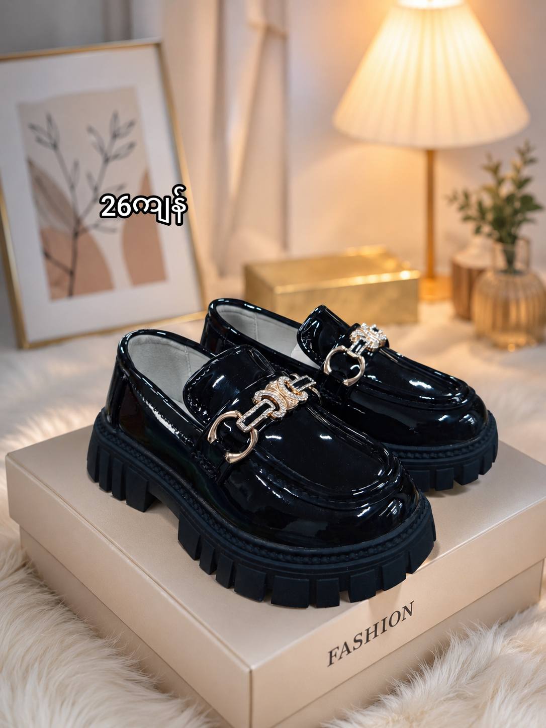 Baby Fashion Wholesale  Facebook ad