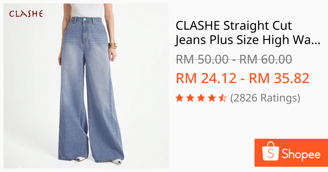Shopping Sokmo Facebook ad