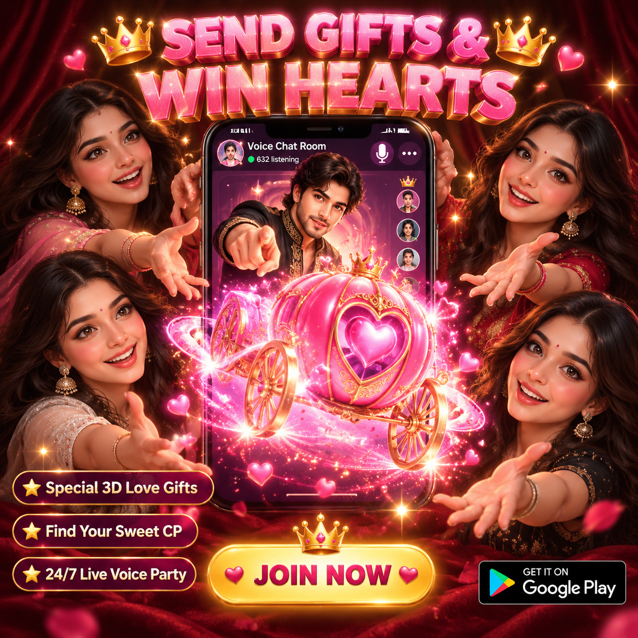 Haco app zk 0914-2 Facebook ad