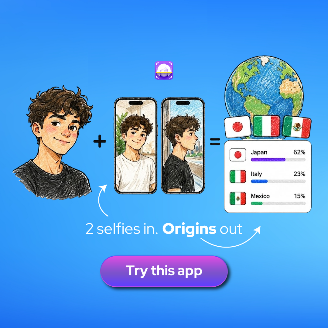 Aexanriel  Facebook ad