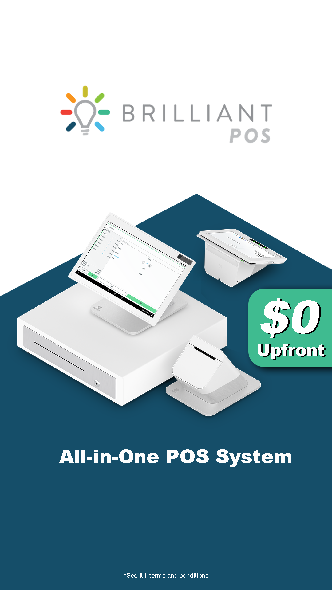 Brilliant POS Facebook ad from May 4, 2026