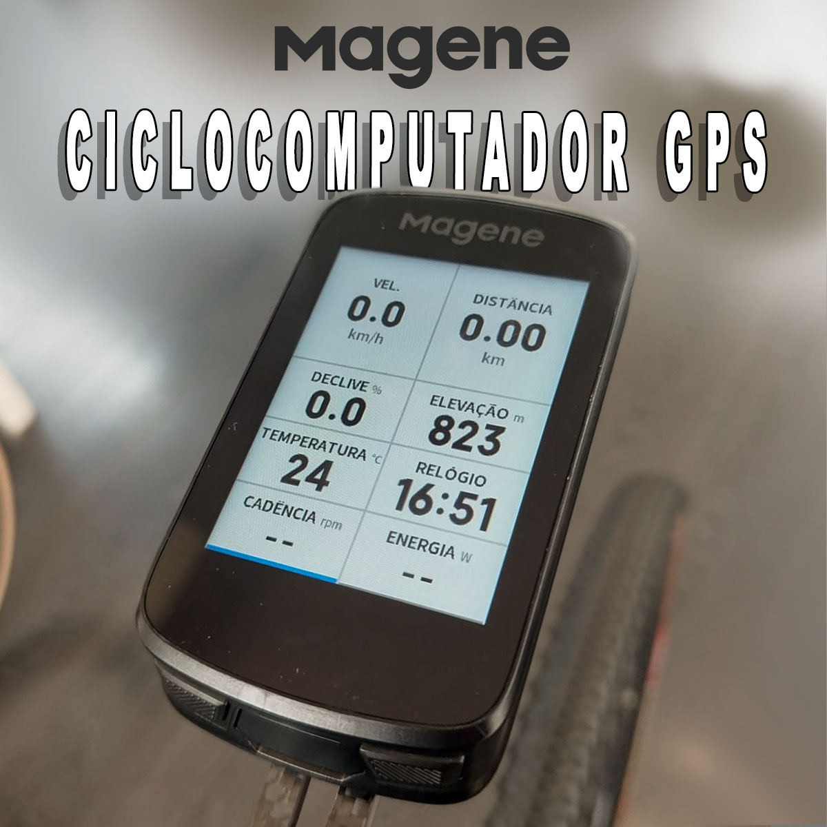 Cervélo Brasil Facebook ad