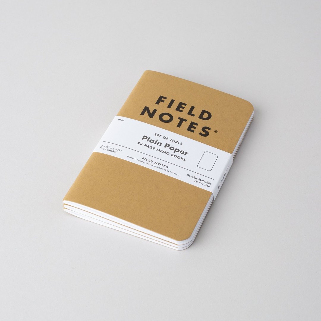Goodnotes.no Facebook ad