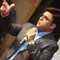 Khurram Sheikh