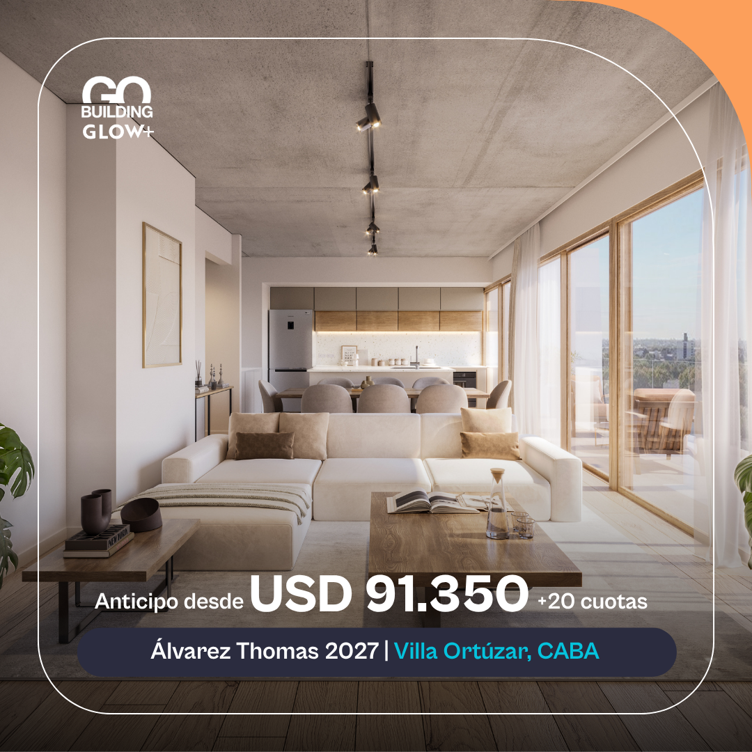 Sumer Noufouri Facebook ad from Jun 4, 2026