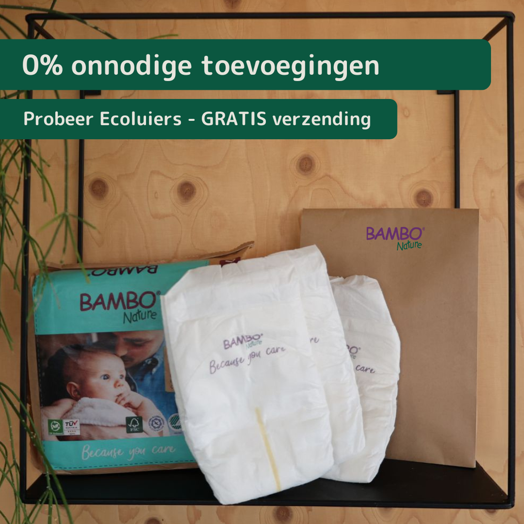 Bambonaturenl Facebook ad