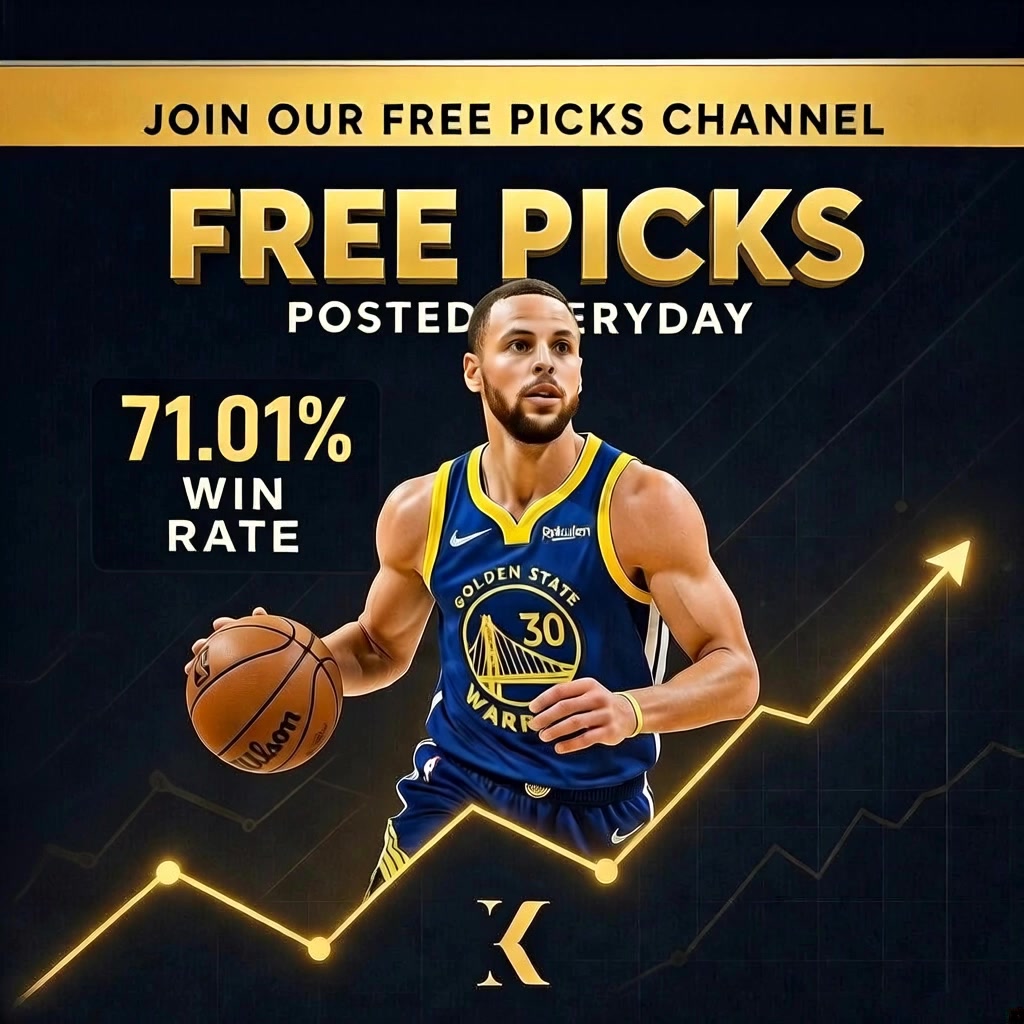 Kleos Sports Consulting Facebook ad