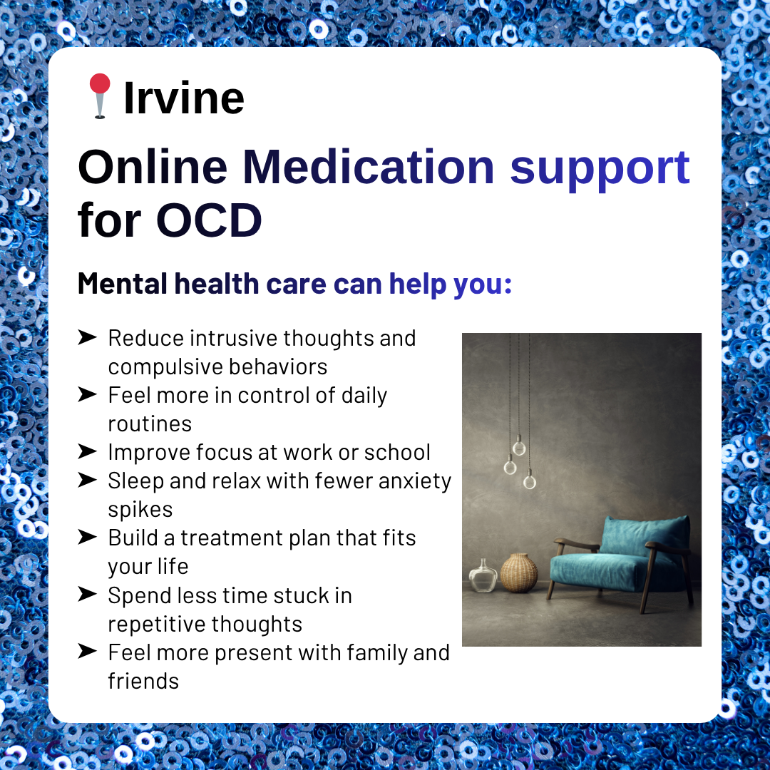 Pro Health Psychiatry Facebook ad: Schedule a FREE consultation.
