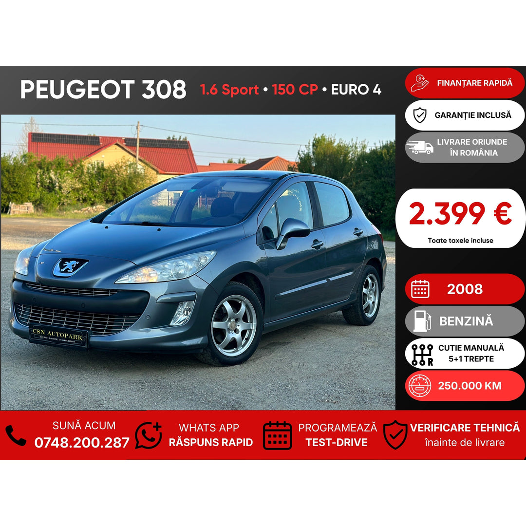 CSN Autopark - Import Automobile Rulate Facebook ad: Ai un buget între 2.000 € și 4.000…