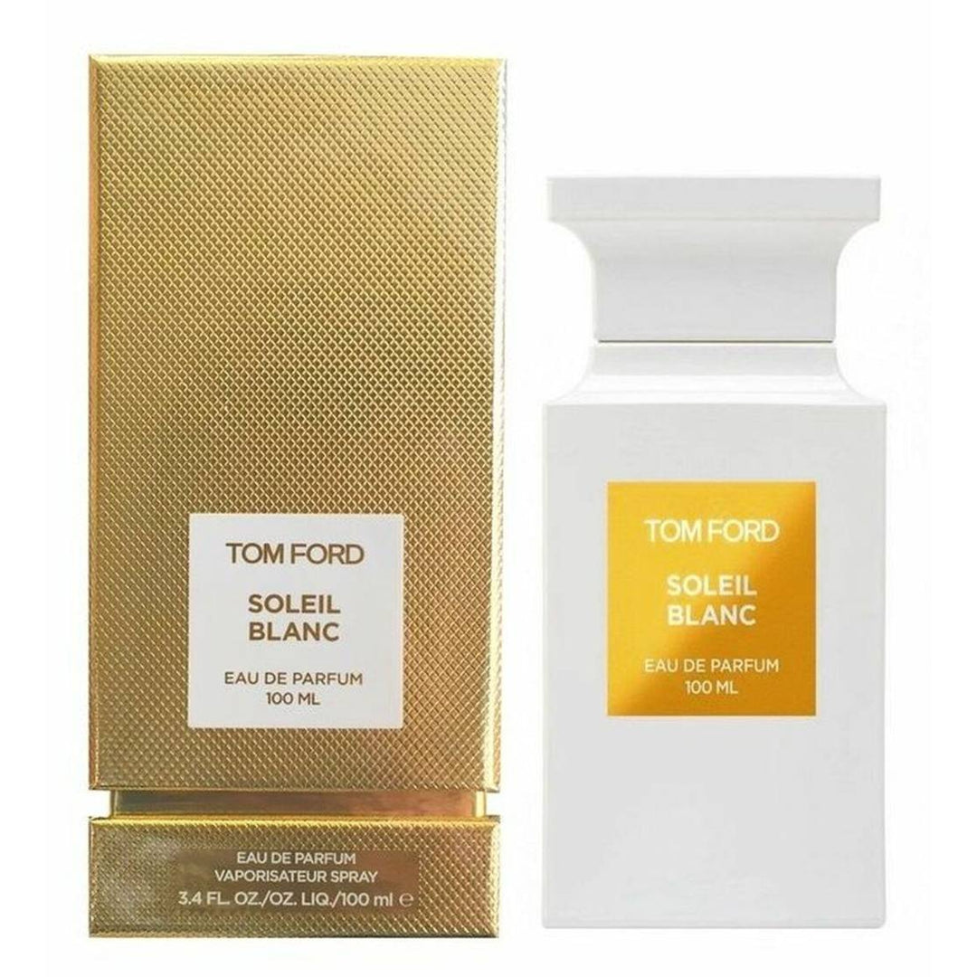 Luxx Perfume Shop Facebook ad: Your signature scent awaits, premium fragrances at sale…
