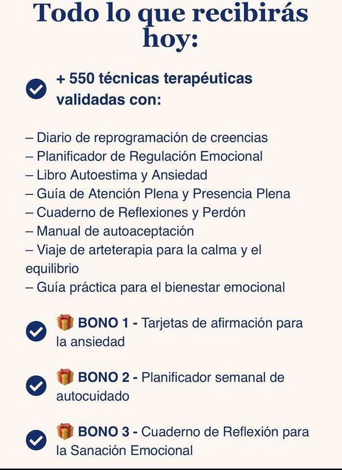 Formatos digitales  Facebook ad