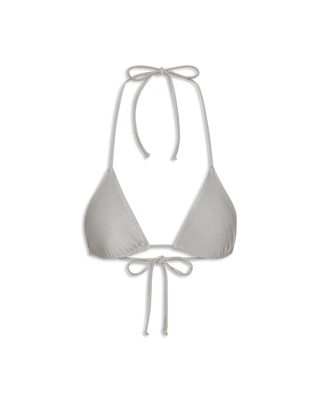 Frankies Bikinis Facebook ad