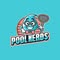 Pool Nerds