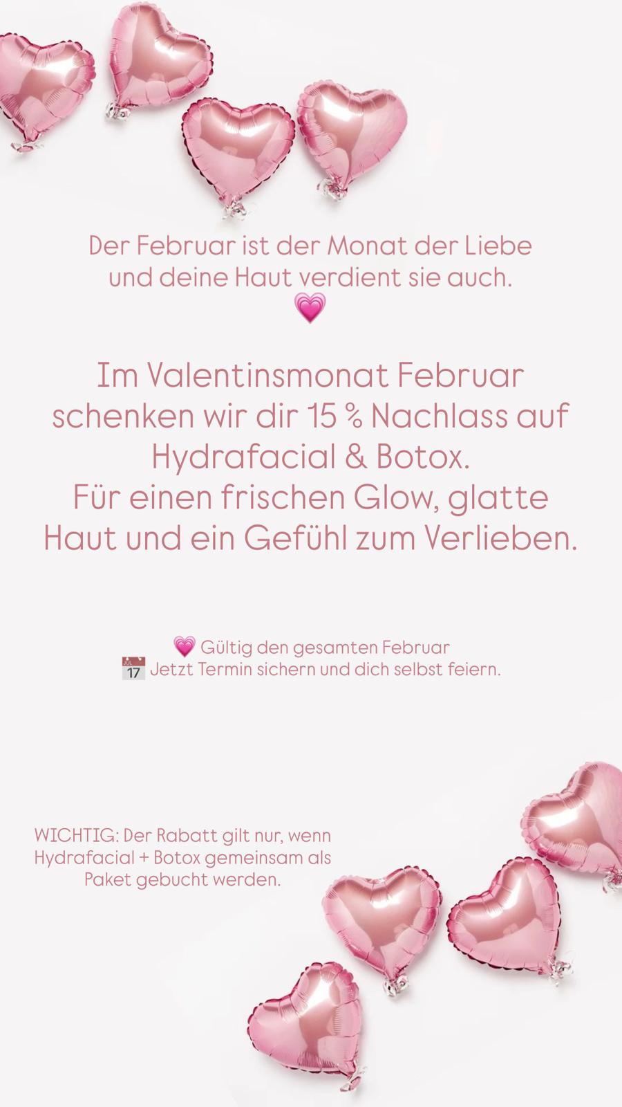 Doc.Art_aesthetics Facebook ad: Home