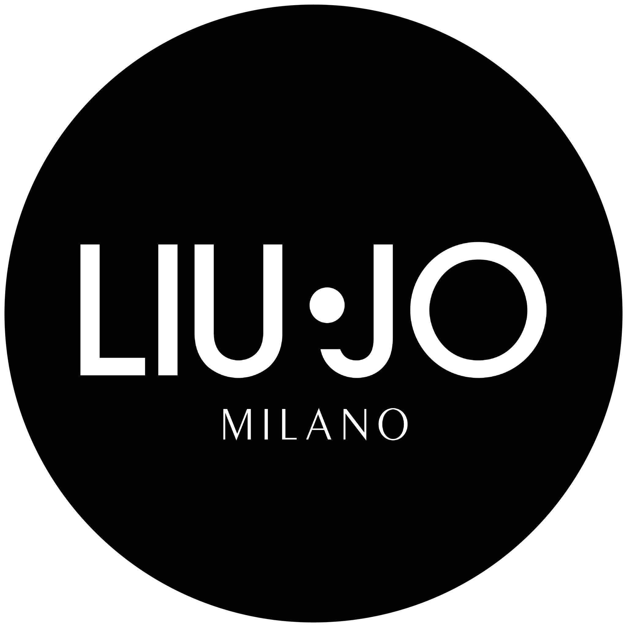 Liu Jo Facebook ad
