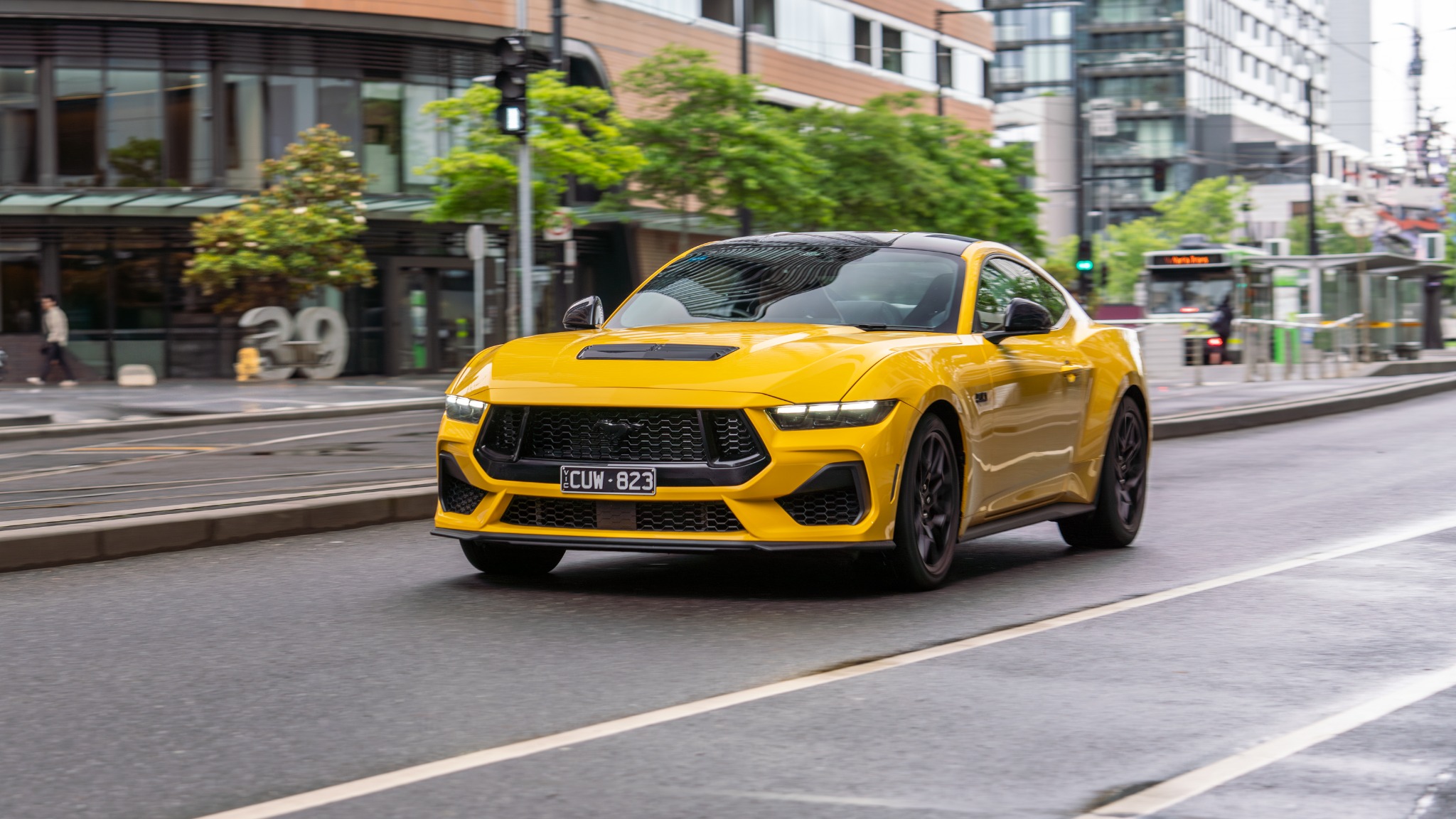 Drive.com.au Facebook ad