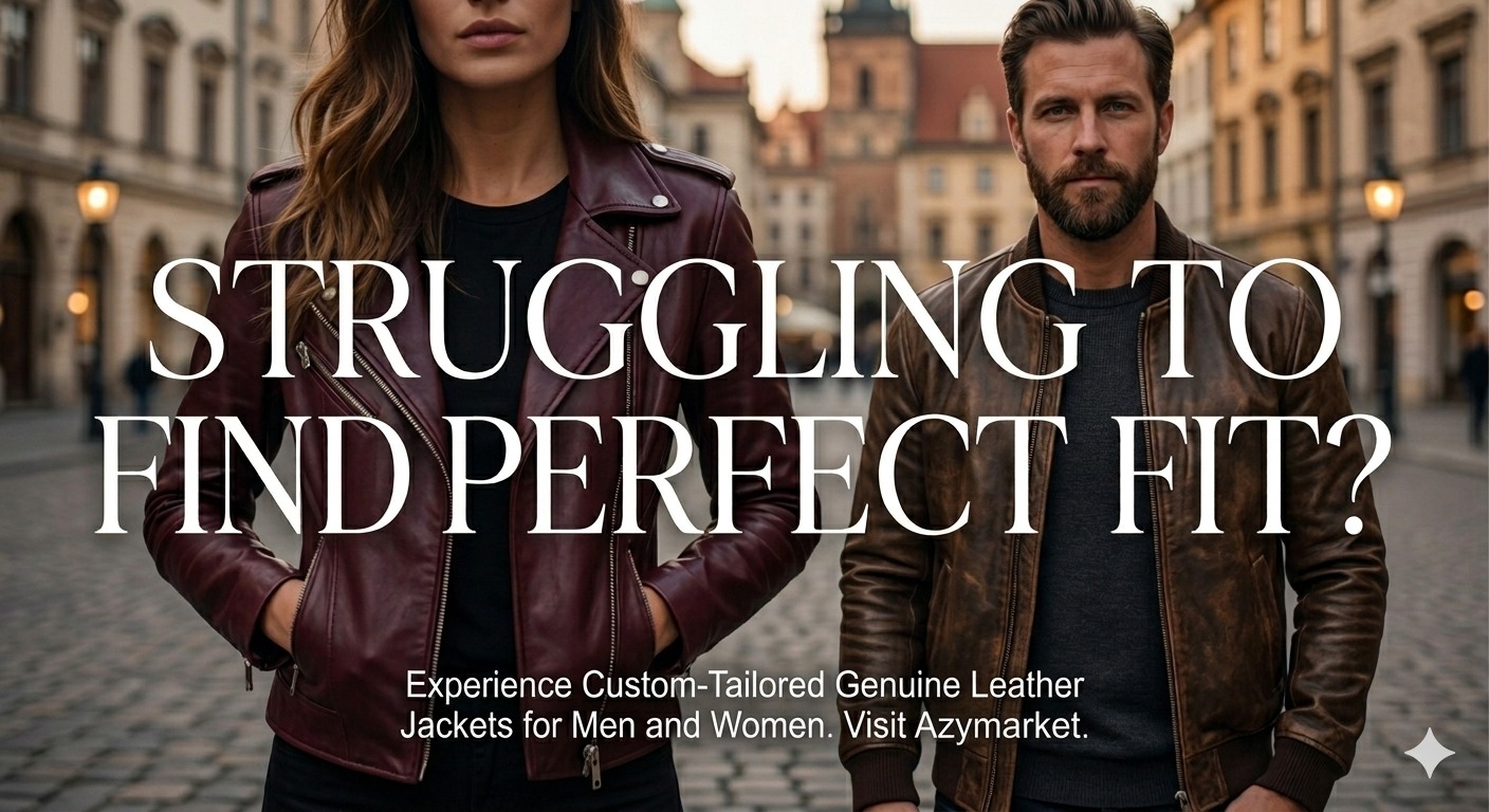 Azymarket Facebook ad