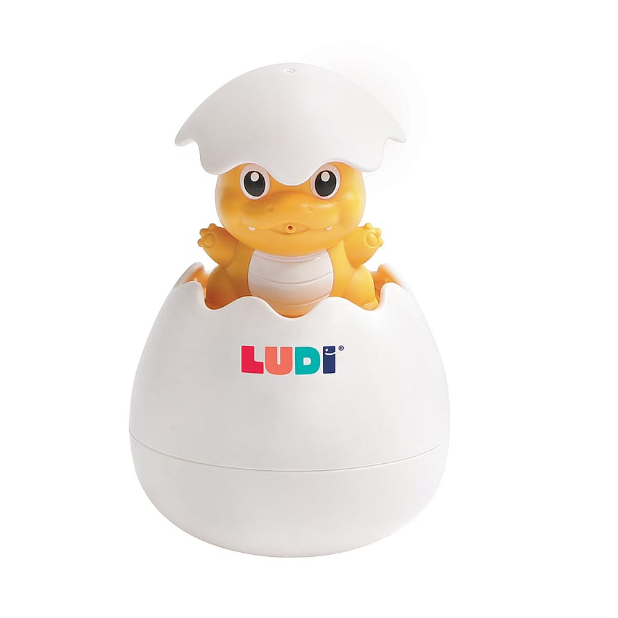 Matas Facebook ad: Køb minimum 2 produkter og spar 20% på…