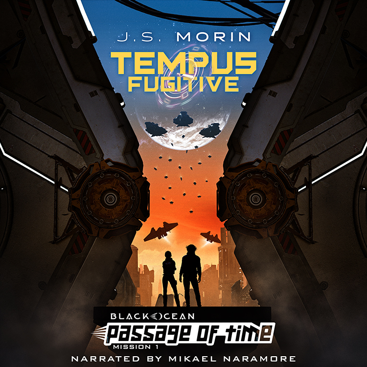 J.S. Morin Facebook ad