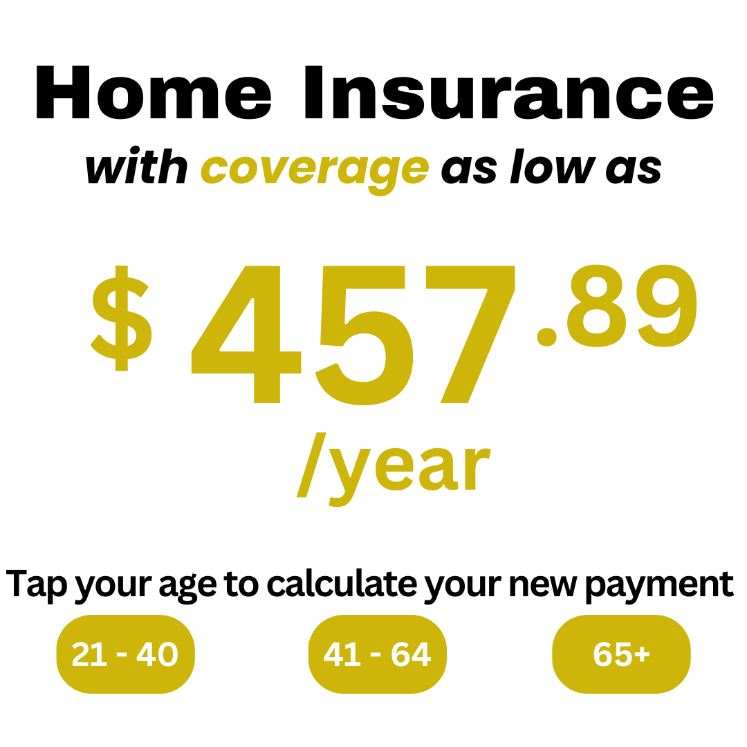 Home Improvement Pros Facebook ad