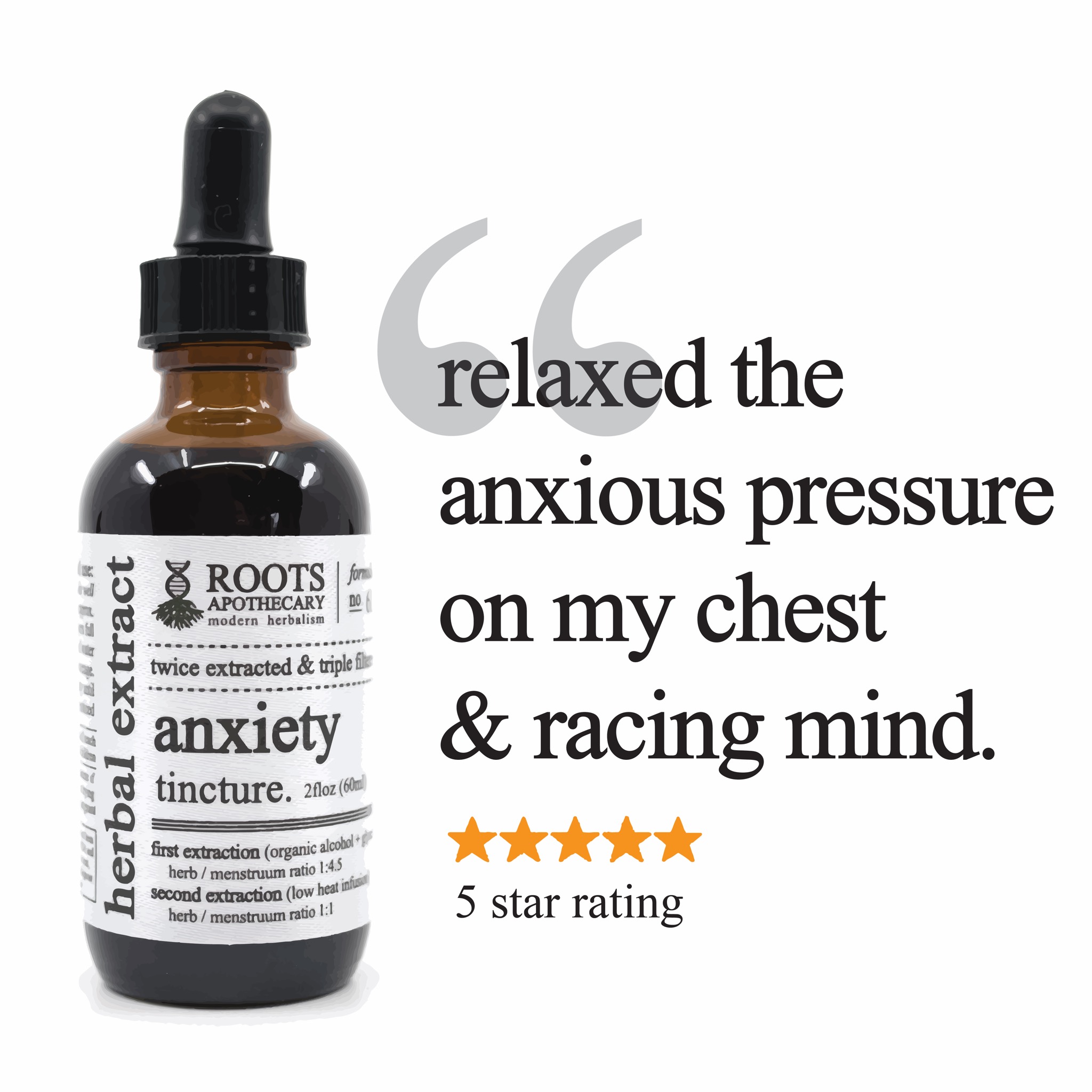 Whole Body Apothecary Facebook ad