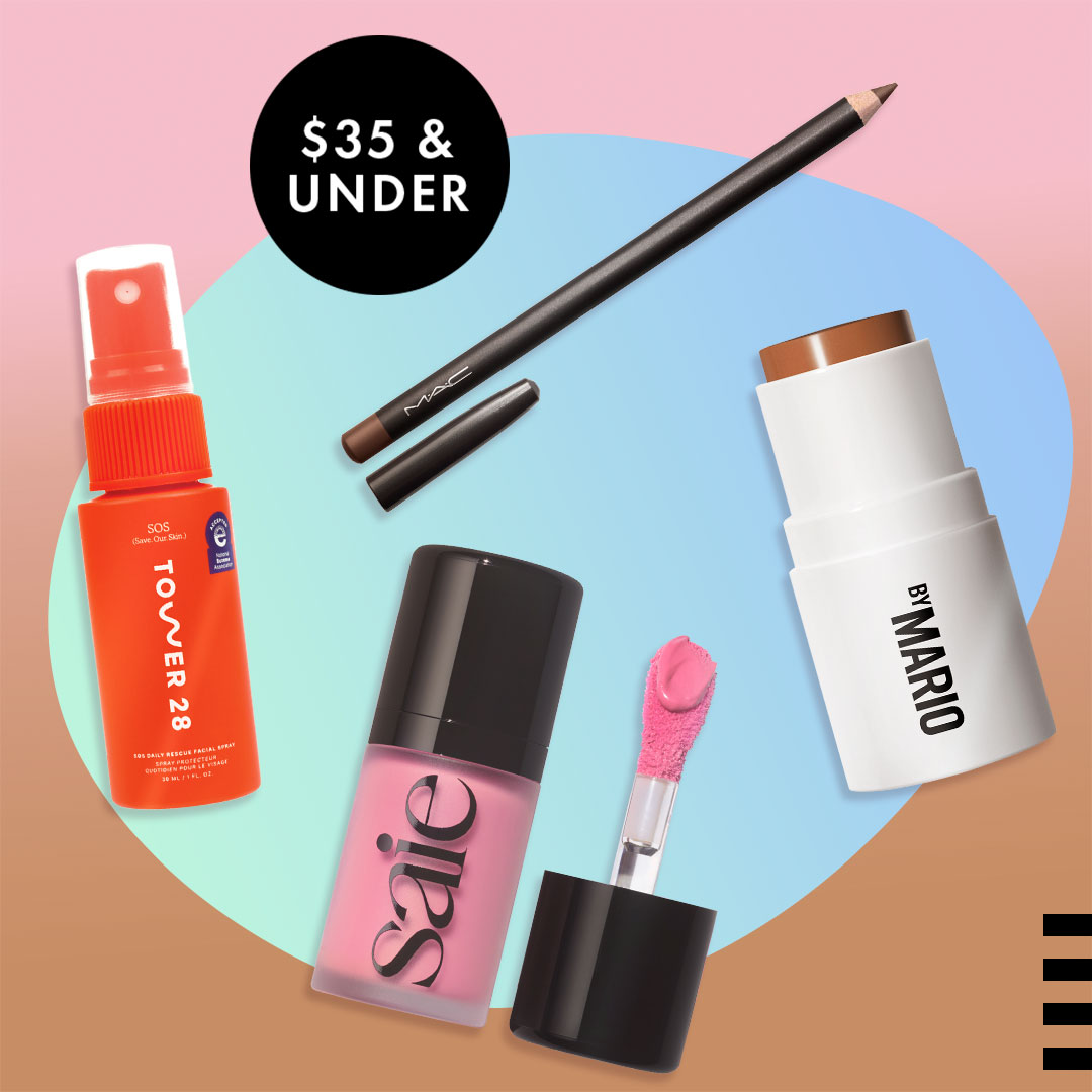SEPHORA Facebook ad