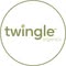 Twingle Organics
