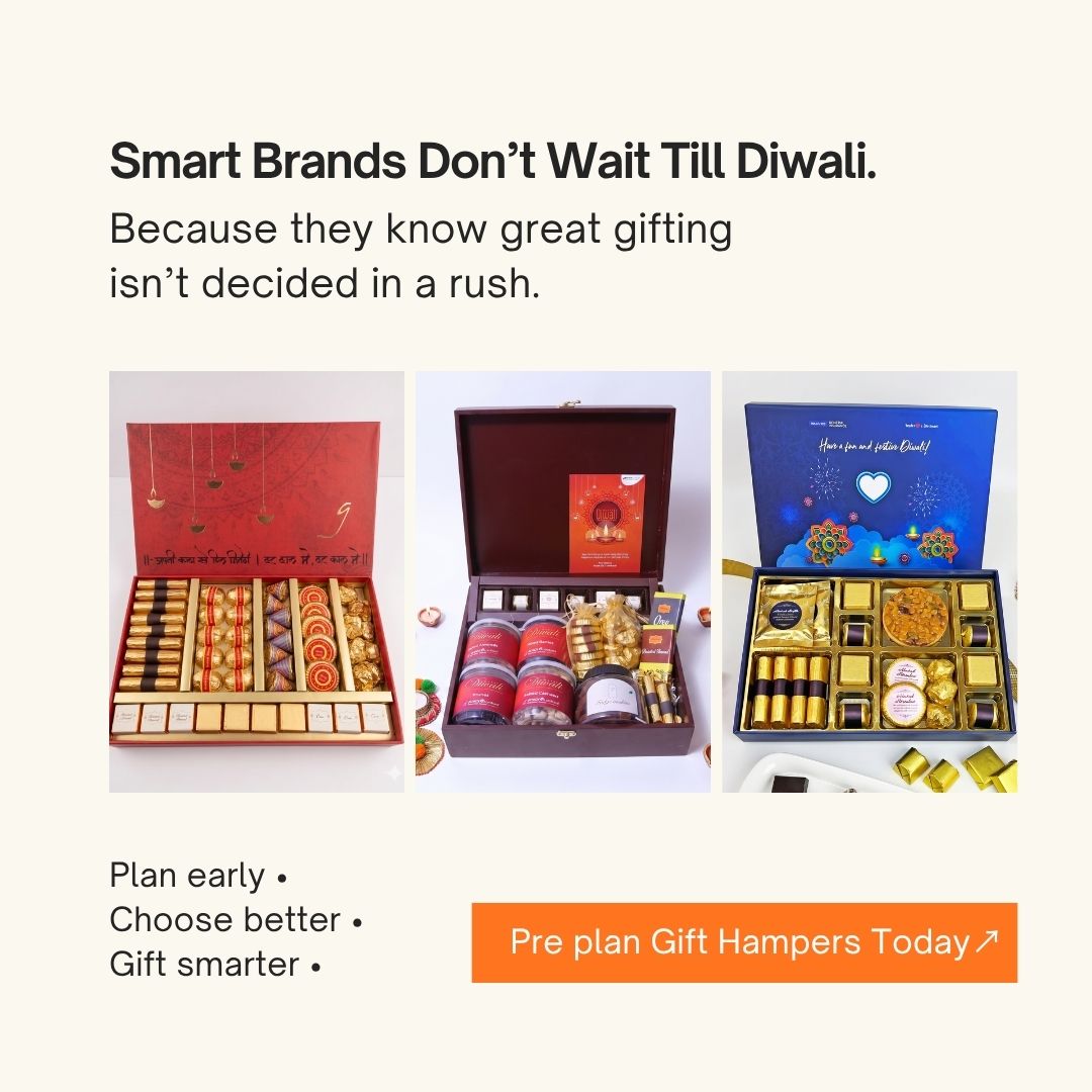 Velvet Fine Chocolates Facebook ad: Customize your order today!