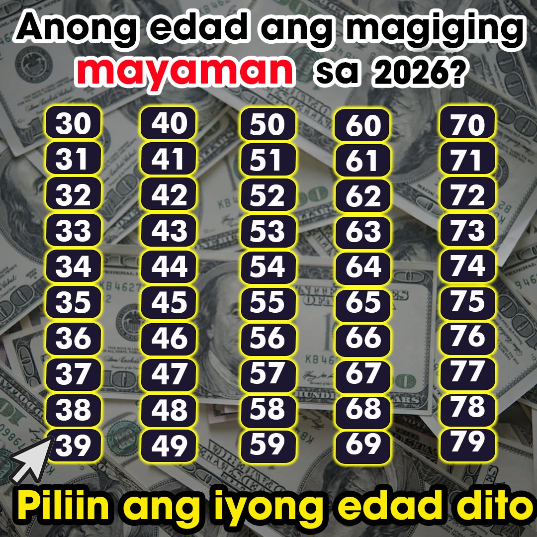 Astrology PH Facebook ad: tingnan ang mga resulta >>