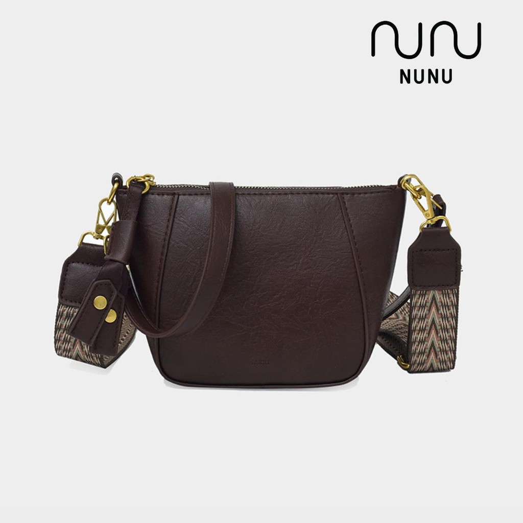 Nunu studio Facebook ad