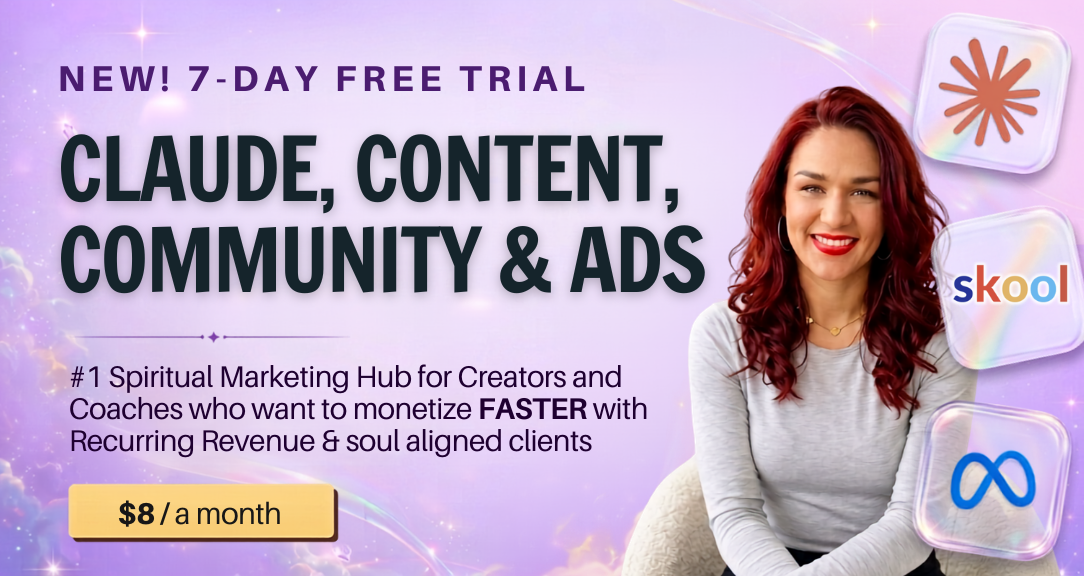 Amanda Fielding-Smith Facebook ad