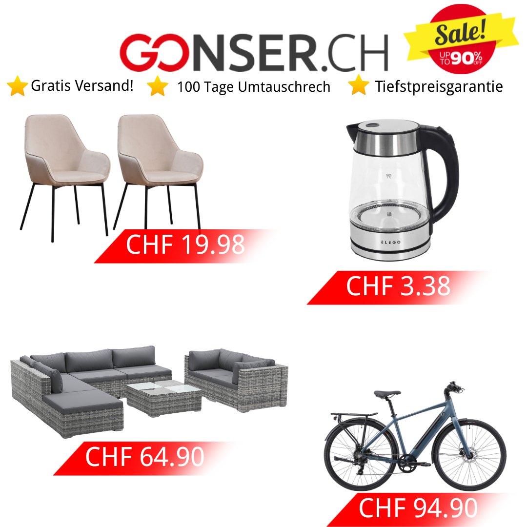 Sterling Hank Matteo 110579 Facebook ad: Blitzangebot: 24 Stunden Extra-Rabatt auf ausgewählte Möbel.