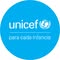 UNICEF Colombia