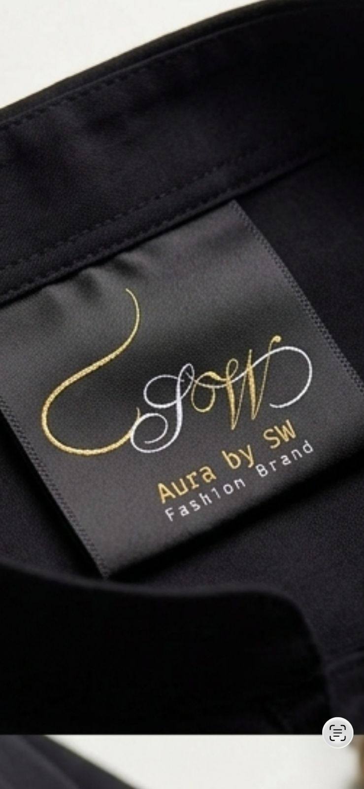A&z Labelss Facebook ad: A&Z Labels