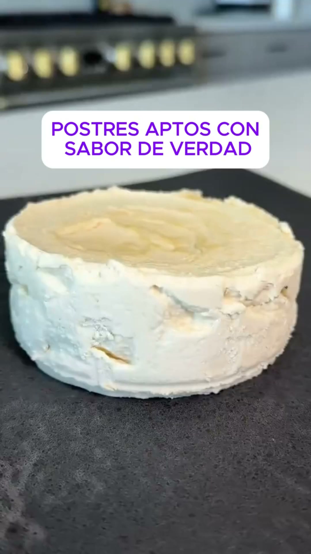 Recetas con Gabriela Quiroga Facebook ad: EN LÍNEA AHORA
