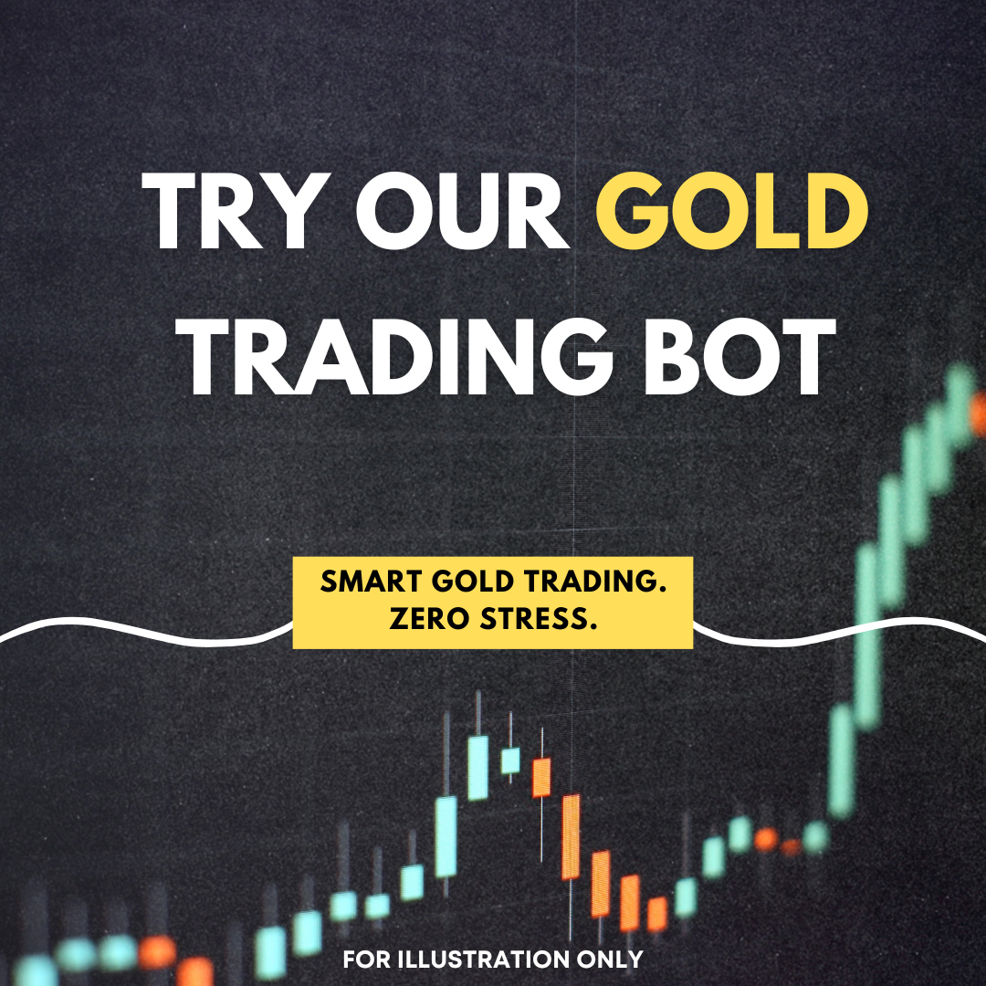 Smart MT4 Tools Facebook ad