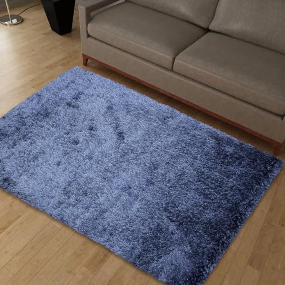 Jewel Carpet Facebook ad: Jewel Carpet’s rugs are where luxury meets craftsmanship!