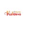 Psychic Kalideva - Astrologer & Psychic Reader in Toronto