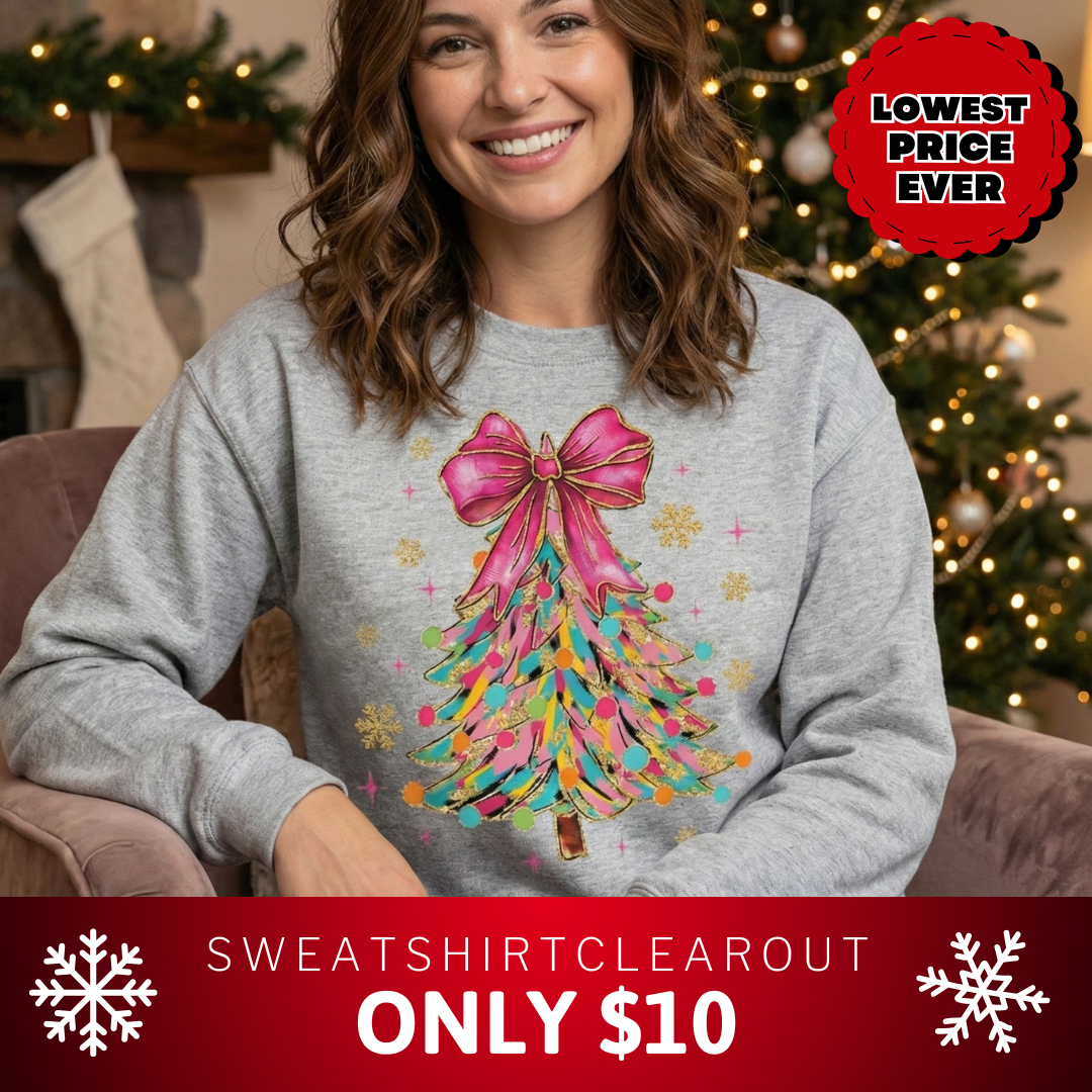 Love in Faith Facebook ad