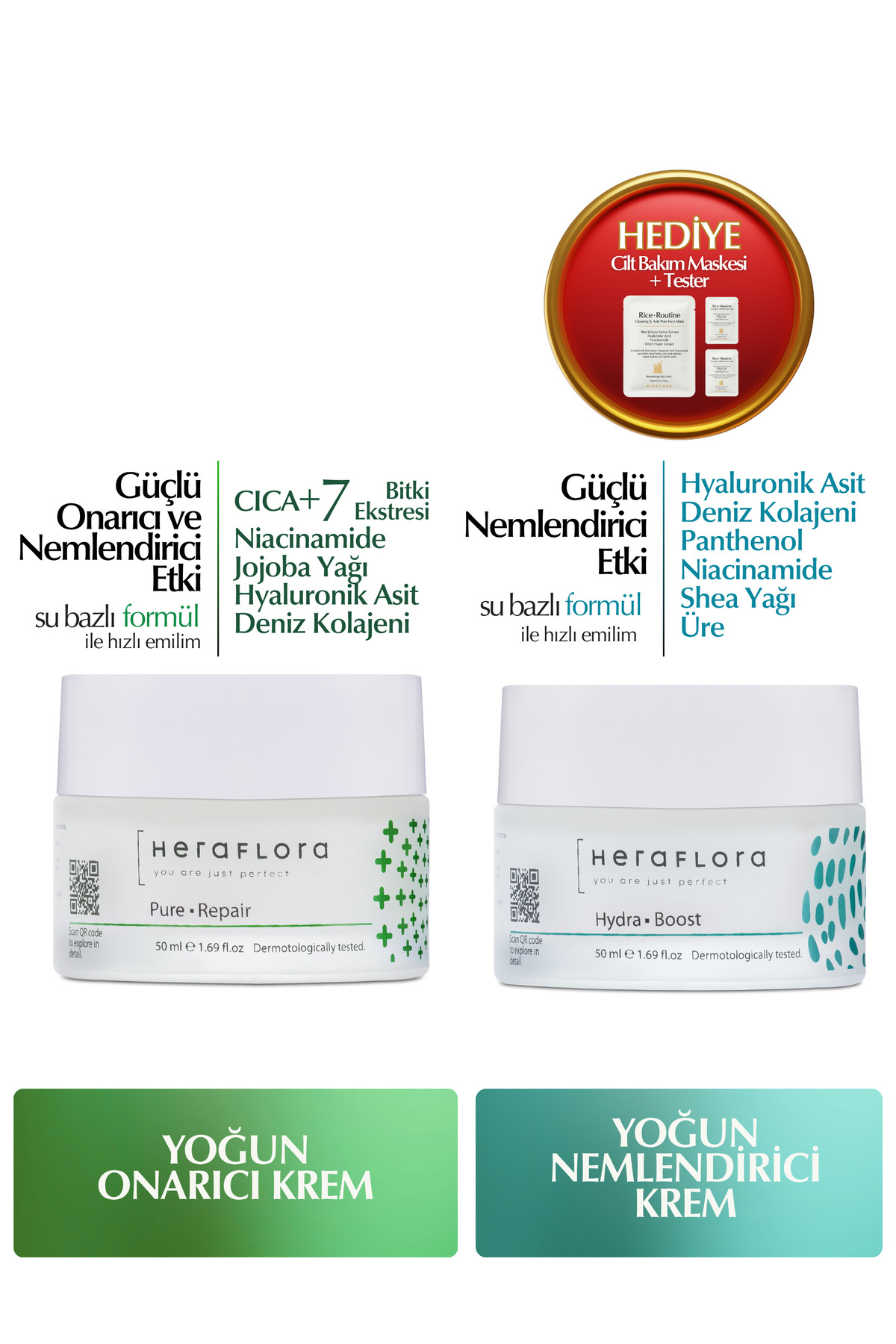 Heraflora Facebook ad: Trendyol'da Kasım İndirimleri Başladı!