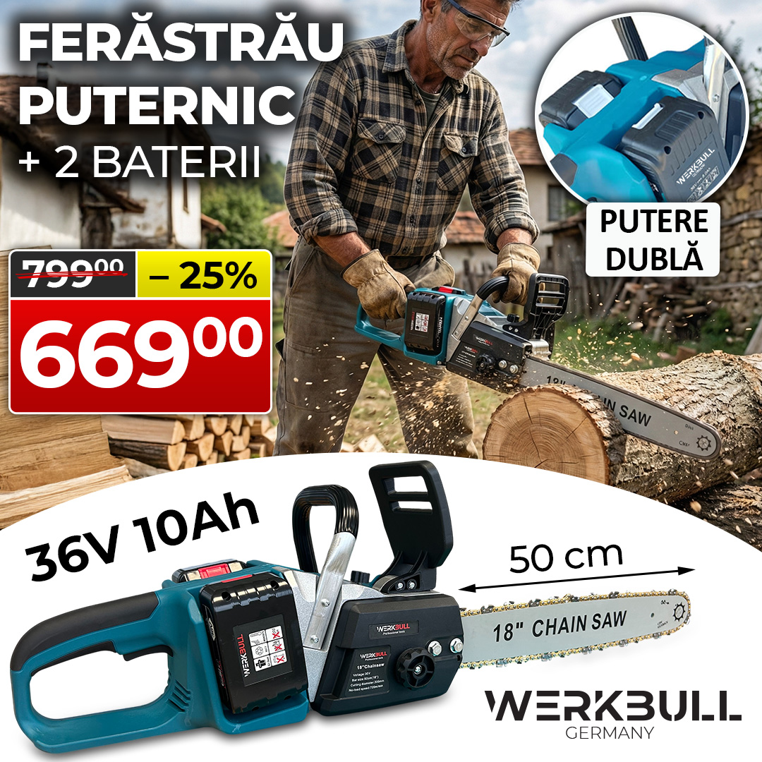 Traista-ro Facebook ad