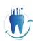 Constant Dental Care