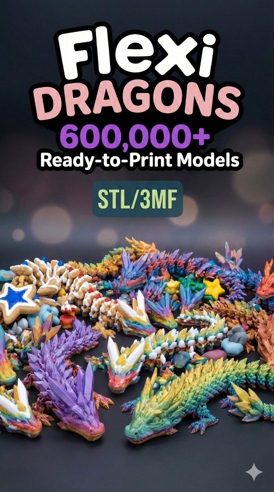 Adsmove LLC Facebook ad from Mar 1, 2026