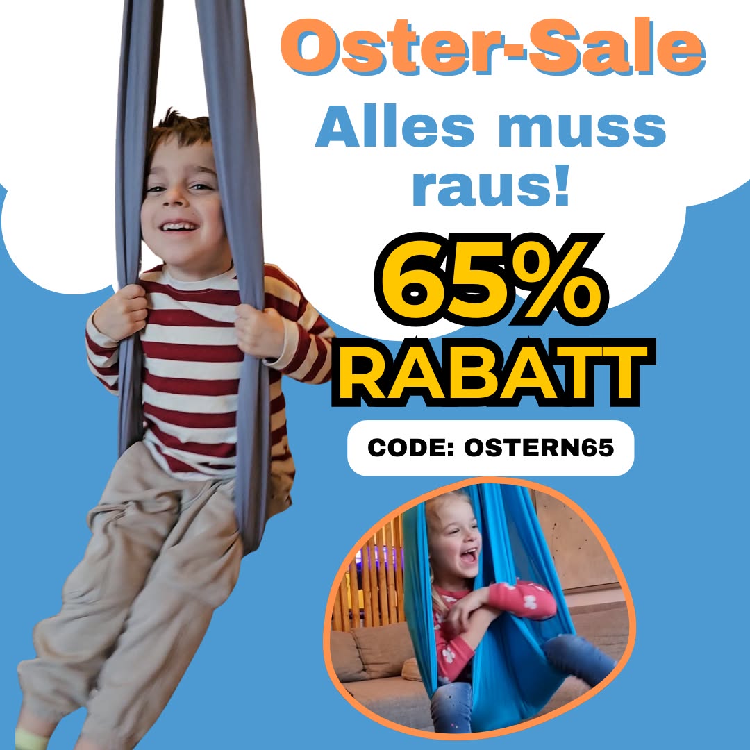 Swivy.de Facebook ad