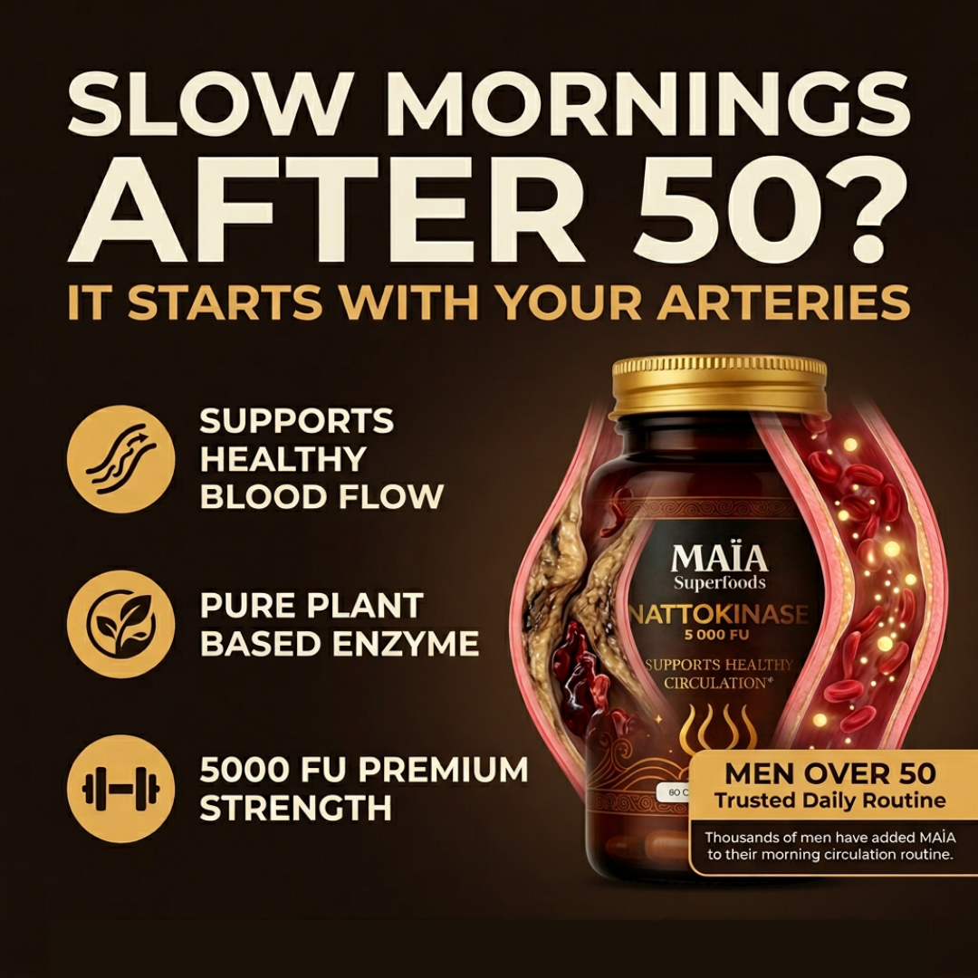 Cacao Research Institute Facebook ad